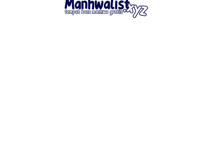 Halaman 267