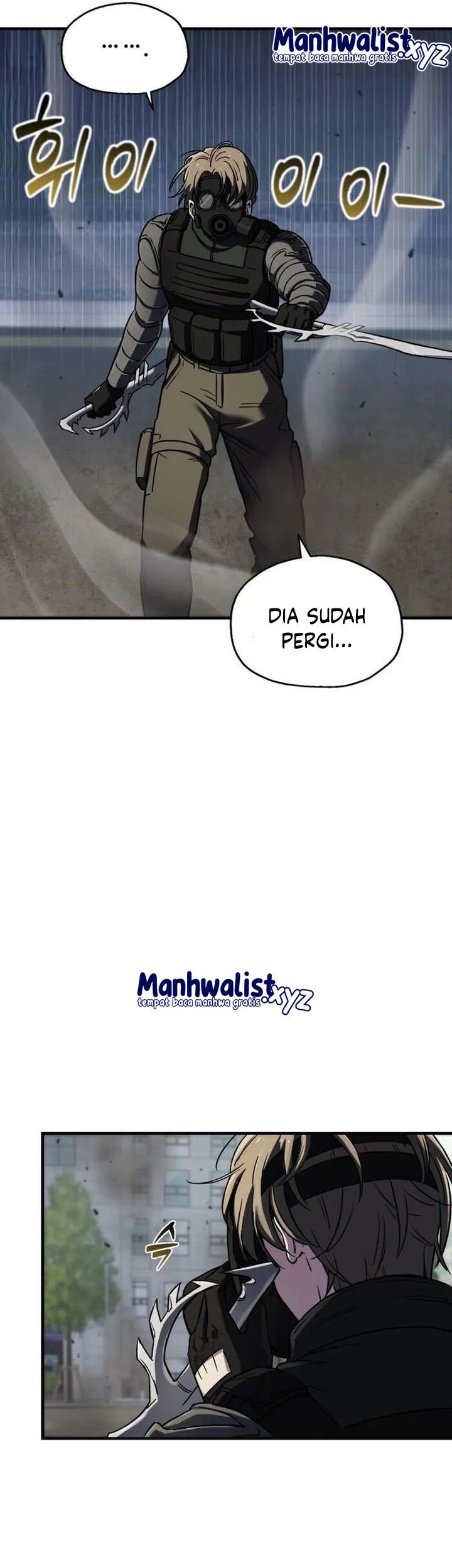 Halaman 268