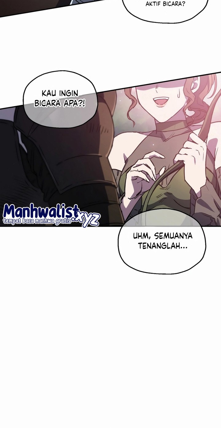 Halaman 102