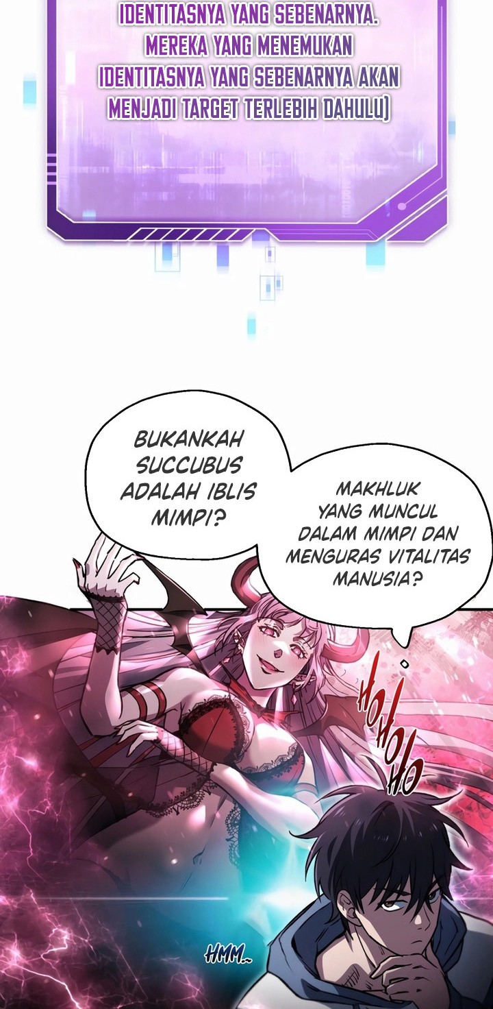 Halaman 104