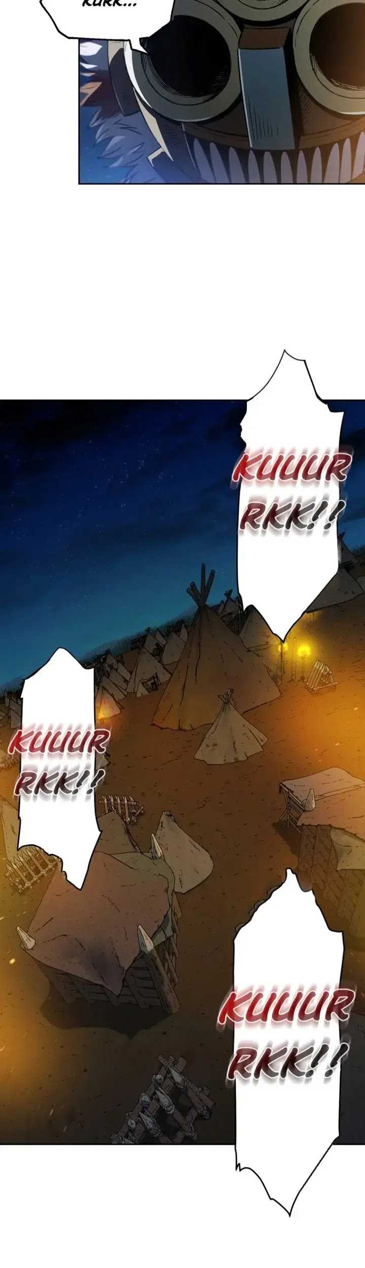 Halaman 82