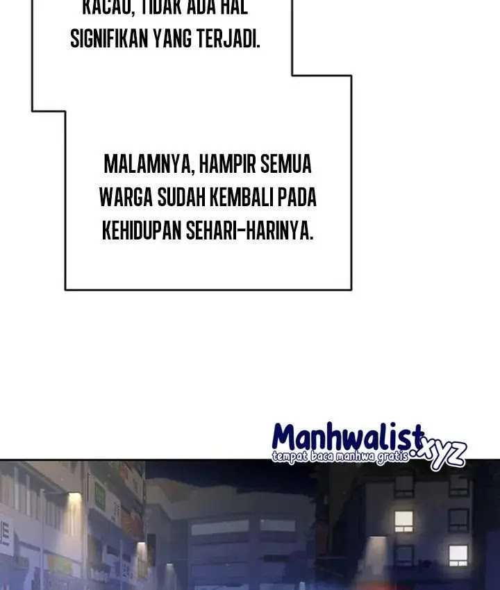 Halaman 265