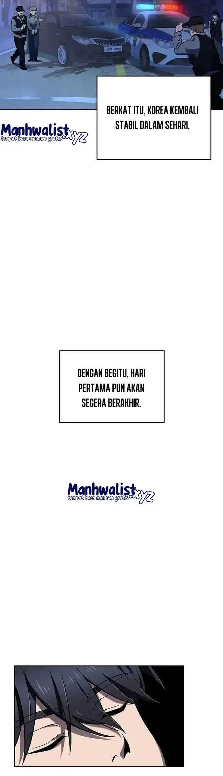 Halaman 266