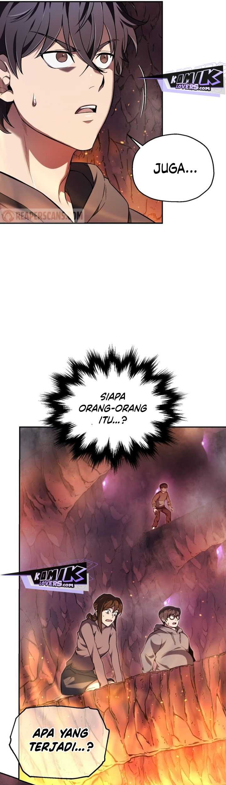 Halaman 119