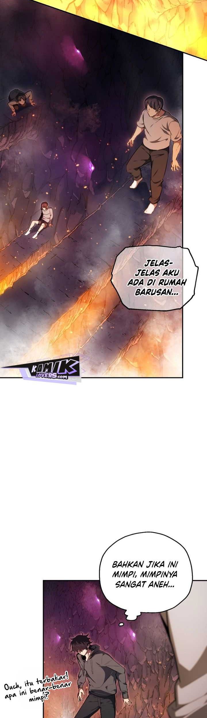 Halaman 120