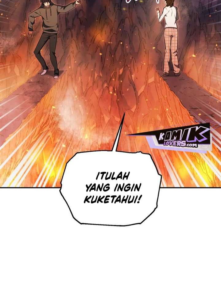 Halaman 124