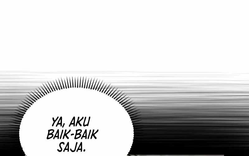Halaman 187