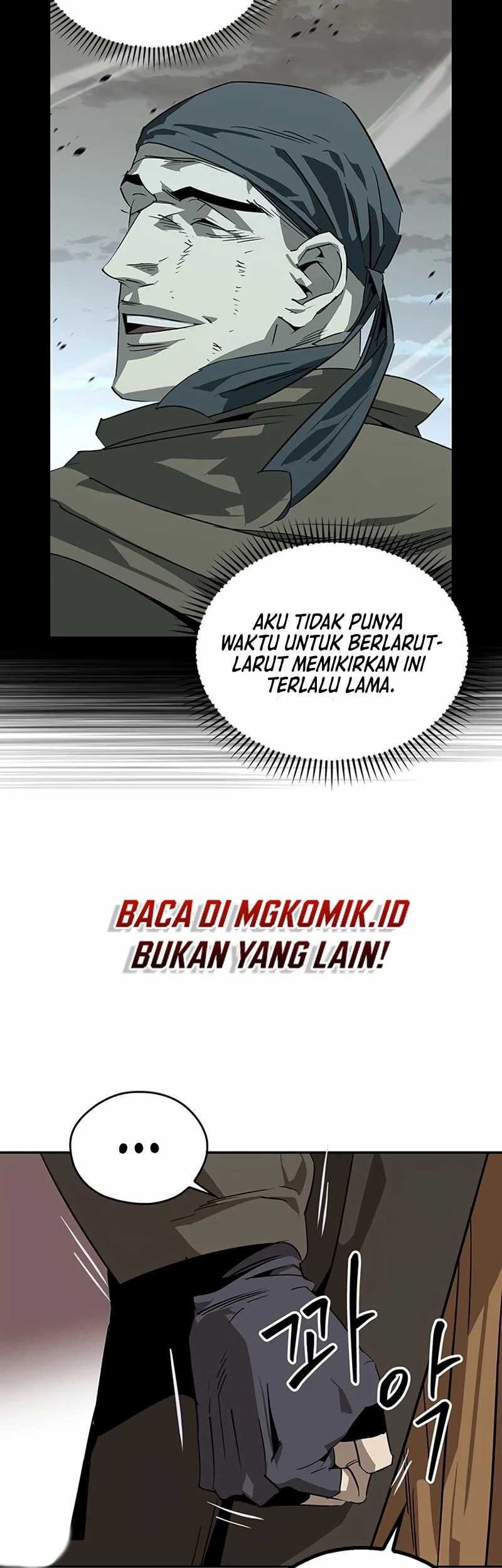 Halaman 188