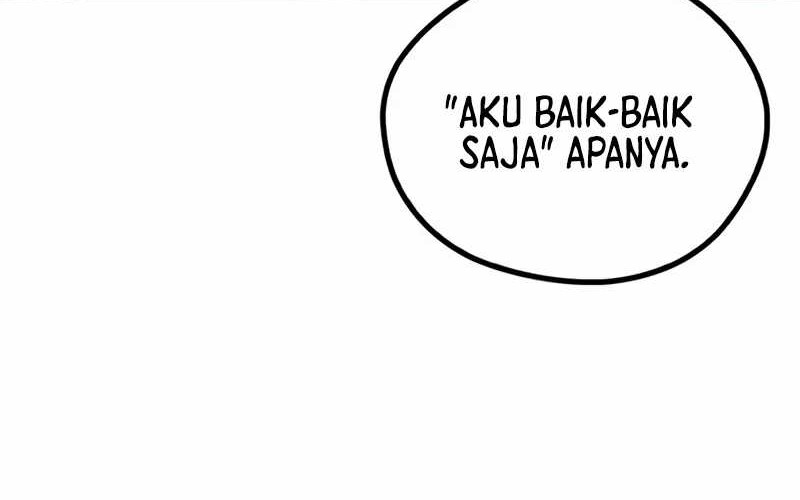 Halaman 189