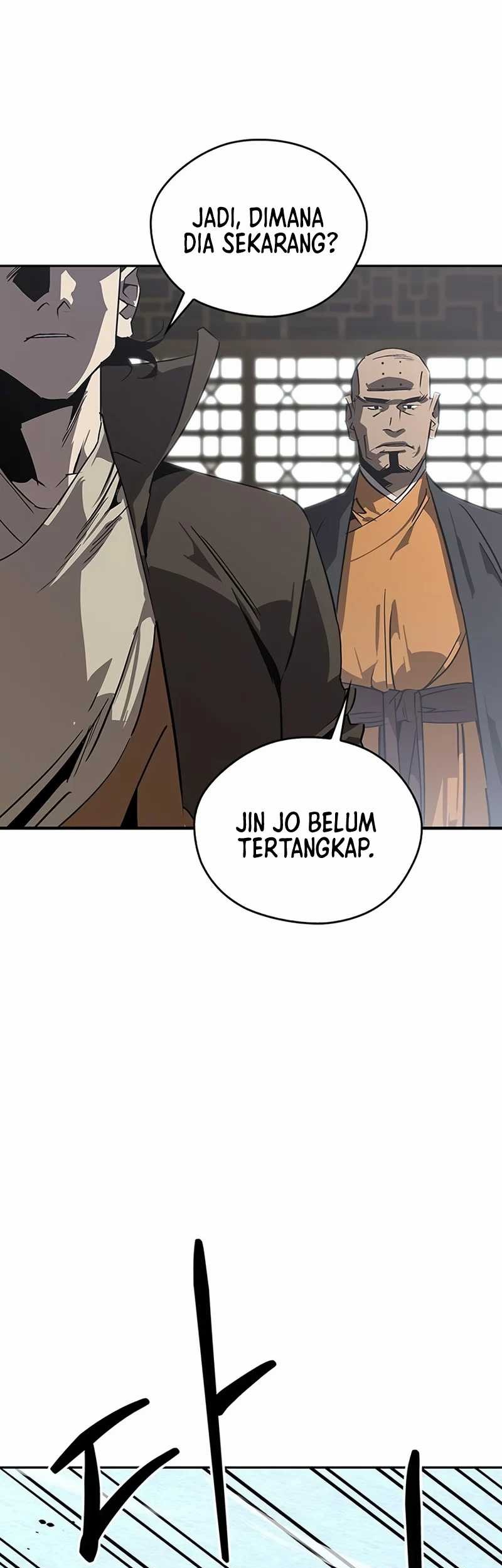 Halaman 190