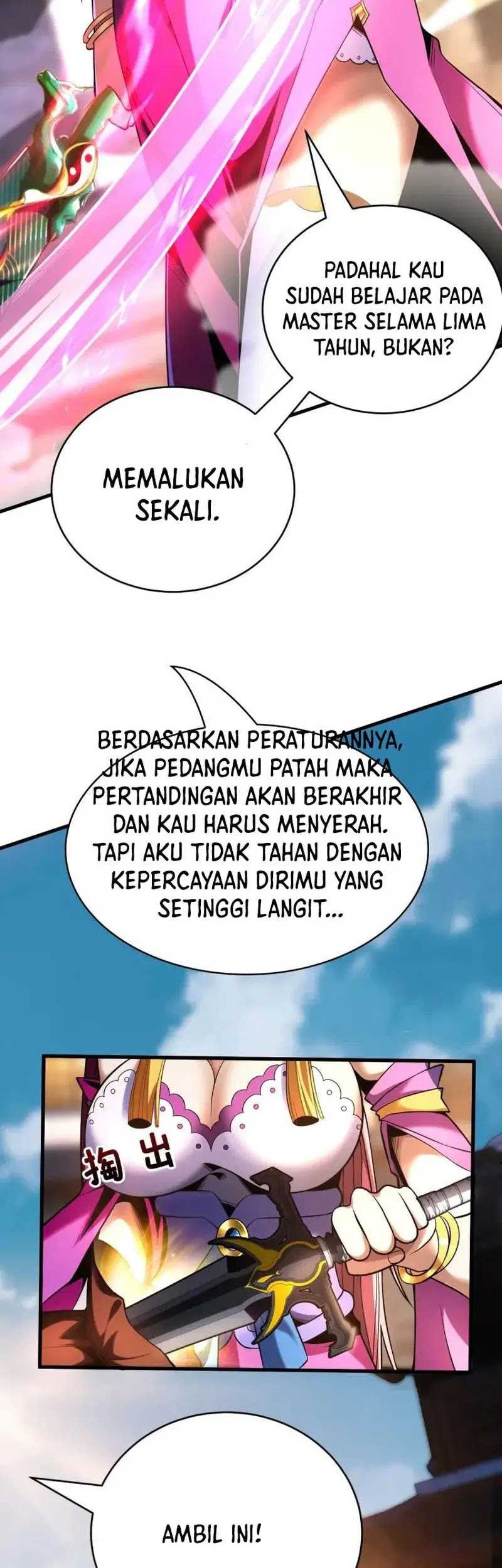 Halaman 153