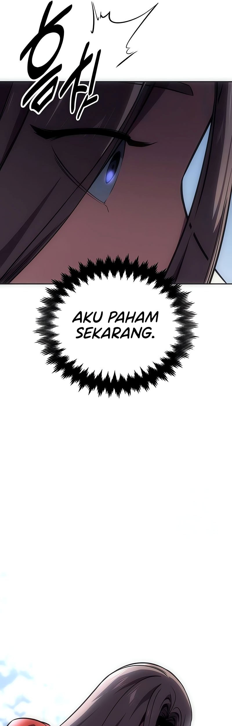 Halaman 713