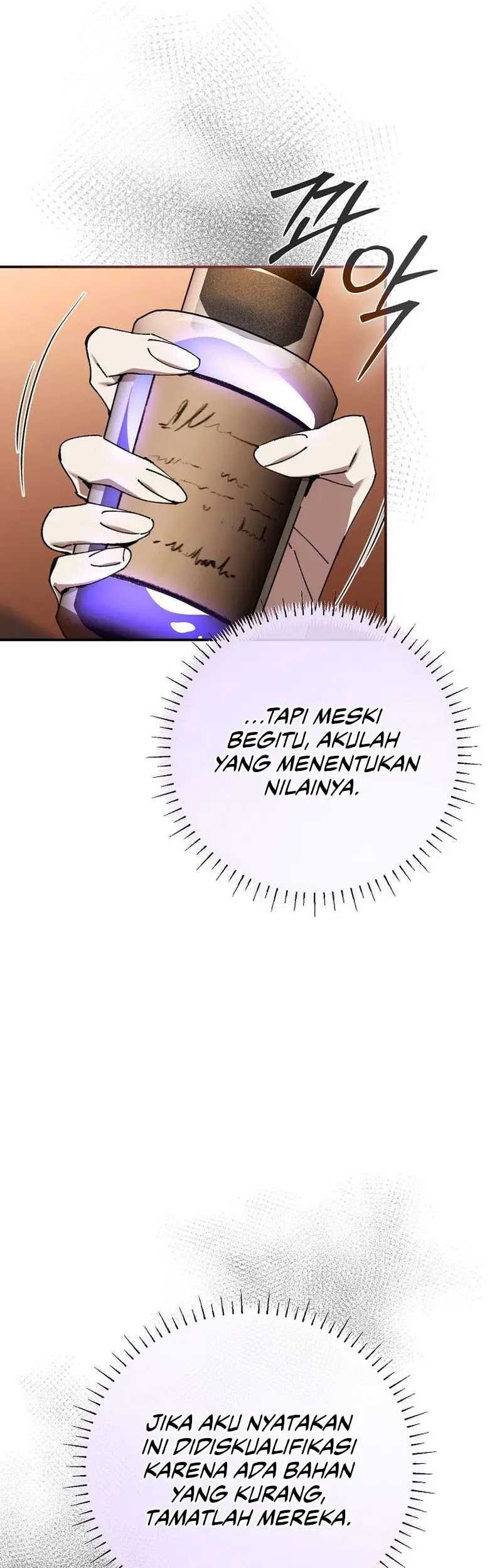 Halaman 175