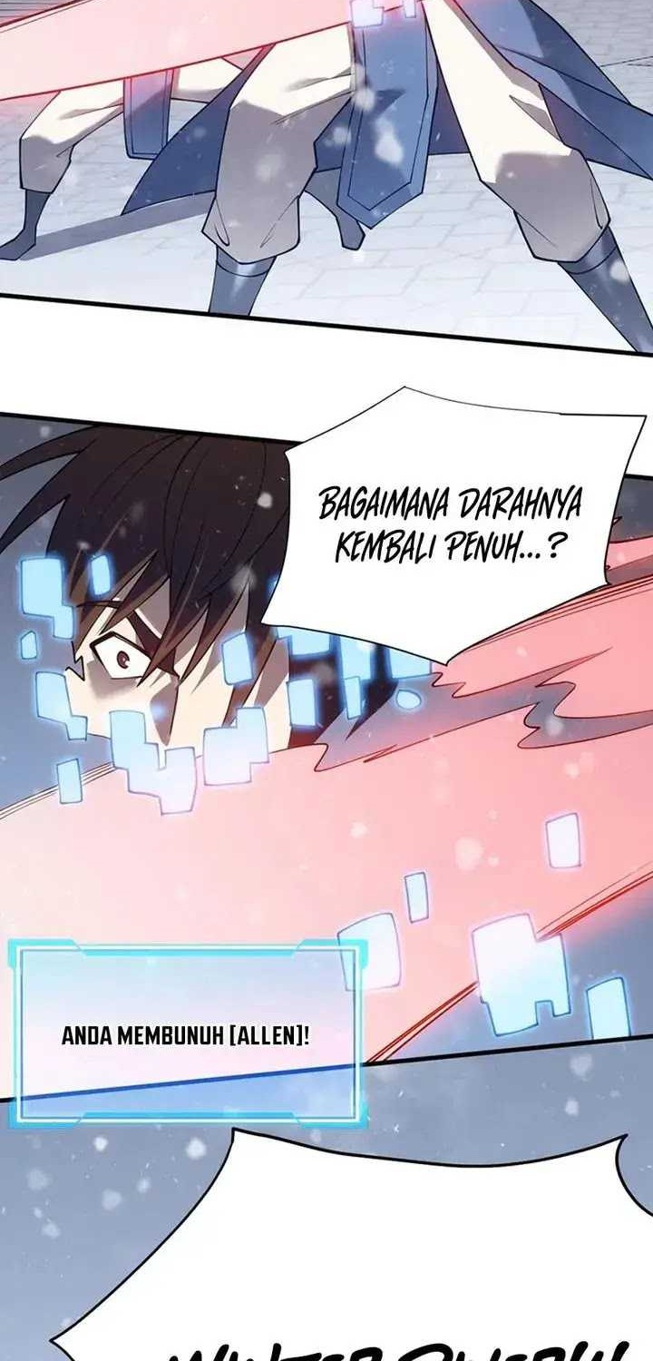 Halaman 25