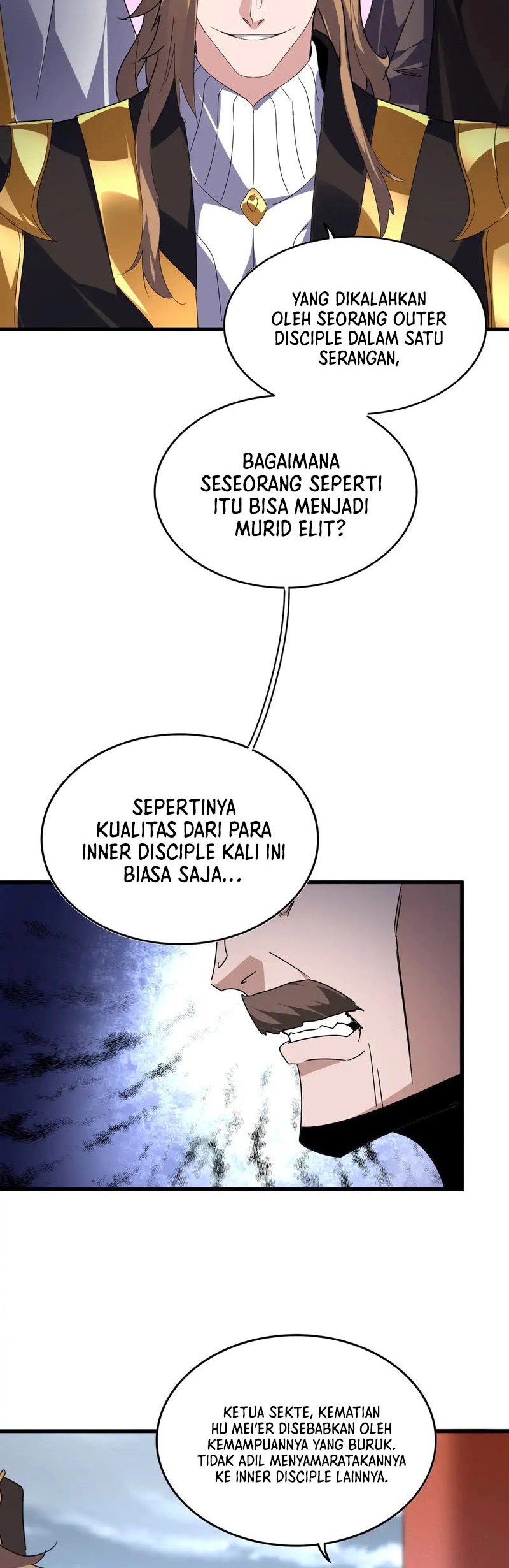 Halaman 68