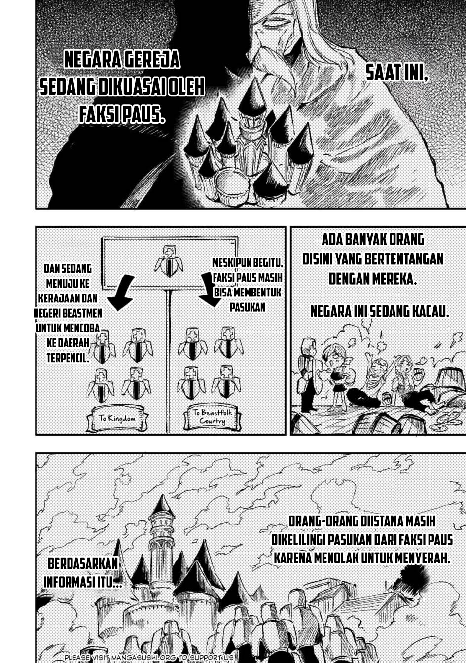 Halaman 99