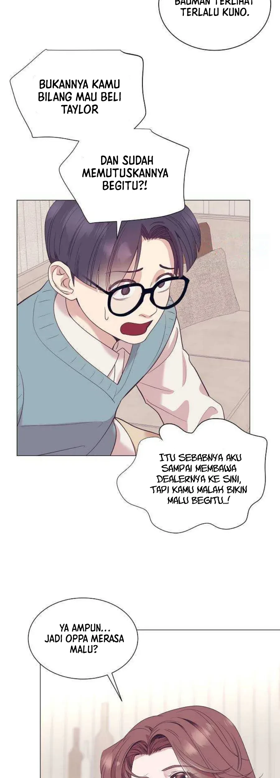 Halaman 82