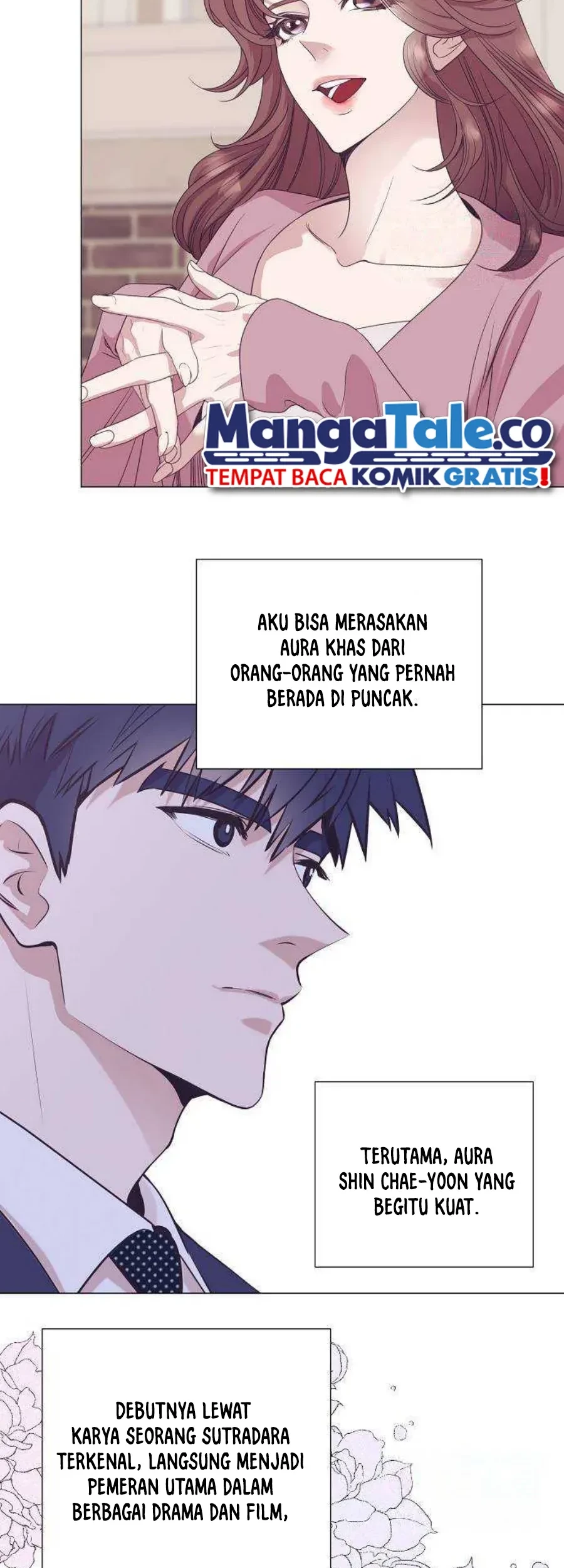 Halaman 83