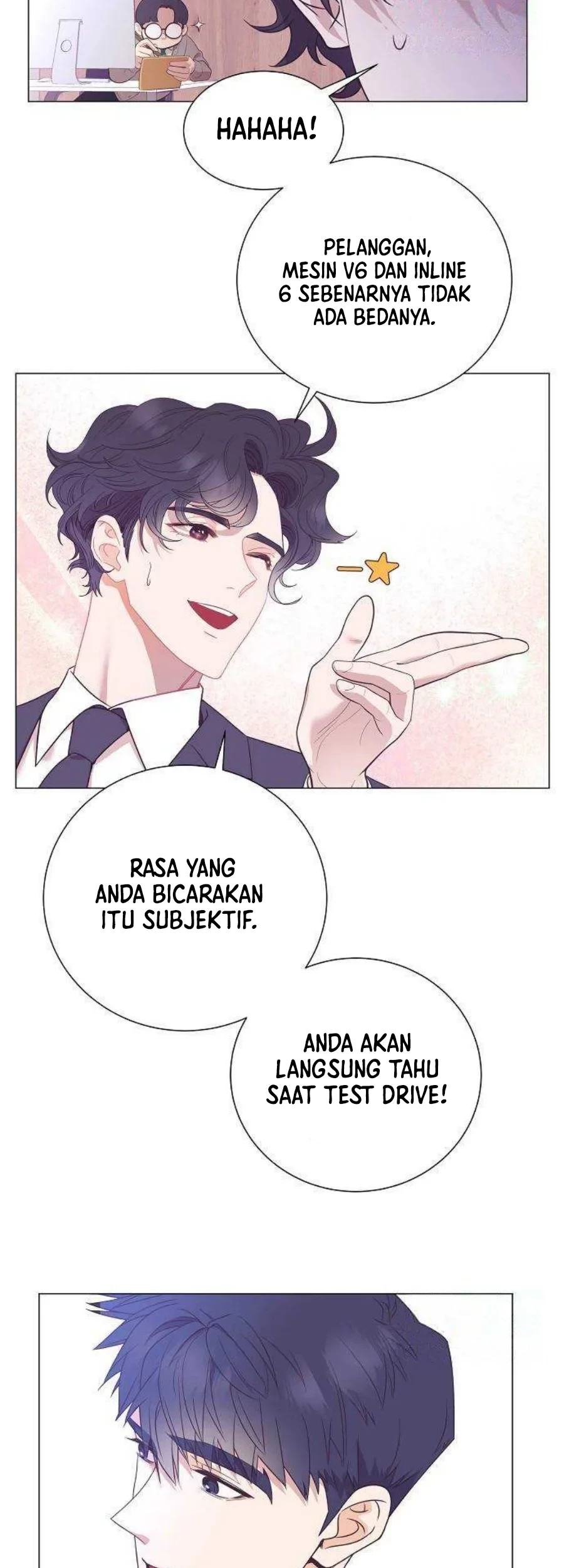 Halaman 82