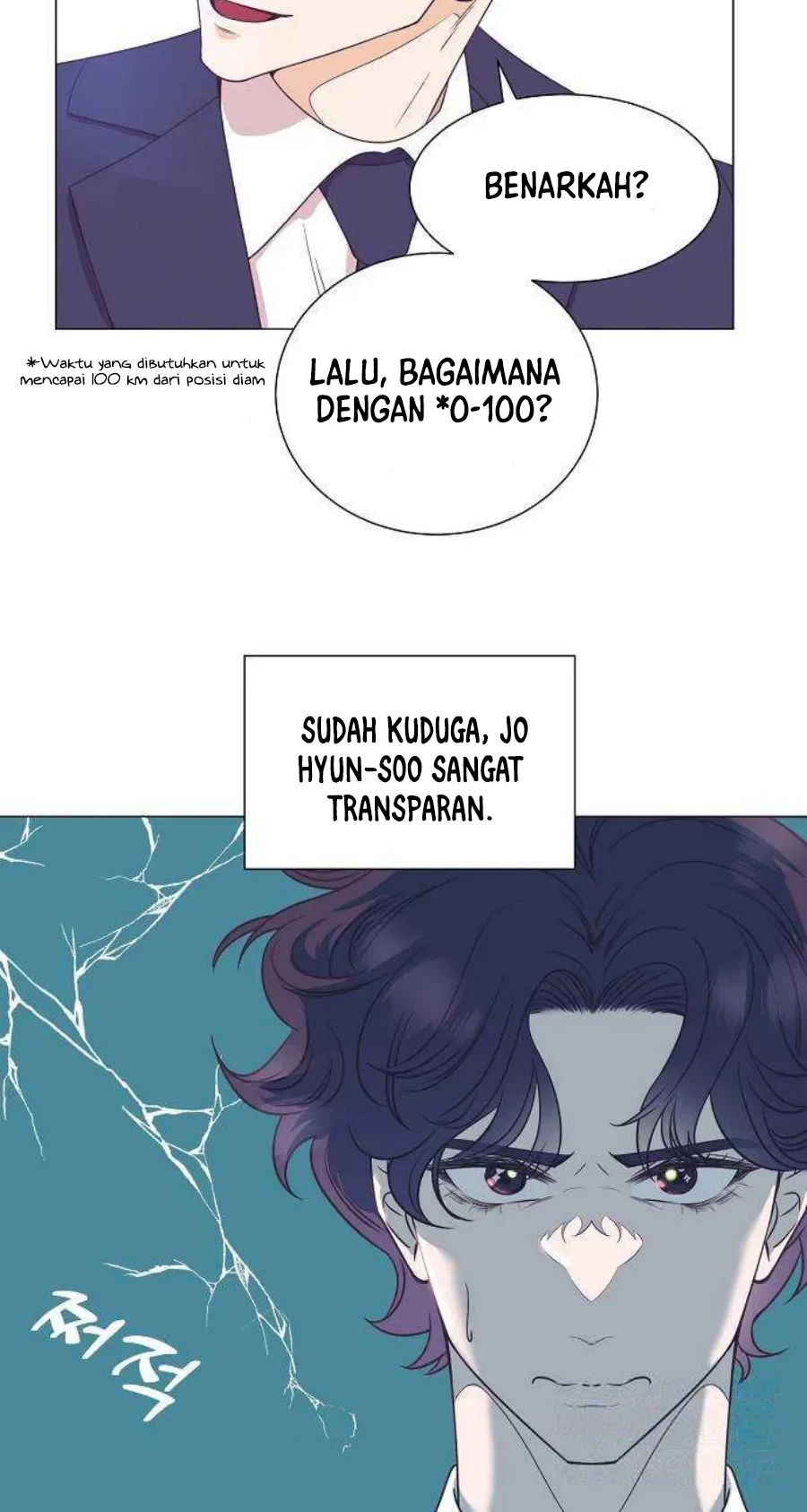 Halaman 83