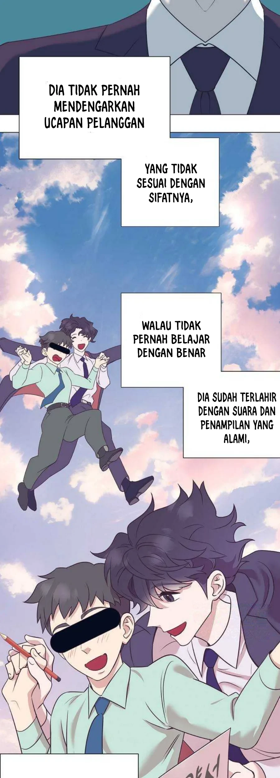 Halaman 84