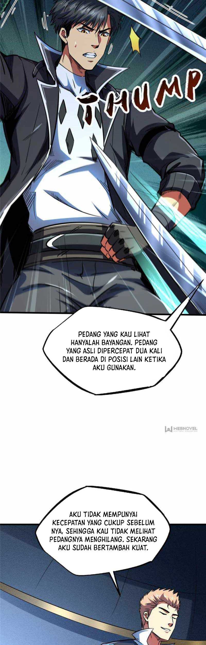 Halaman 17