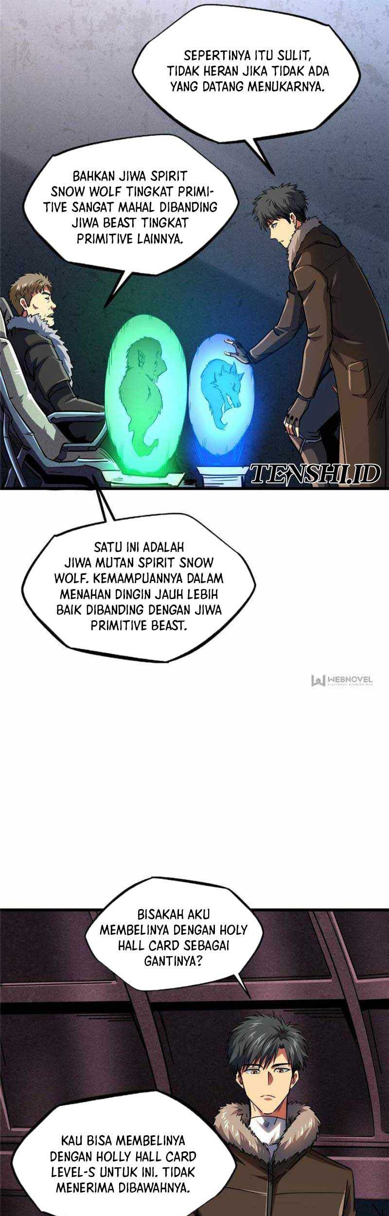 Halaman 102