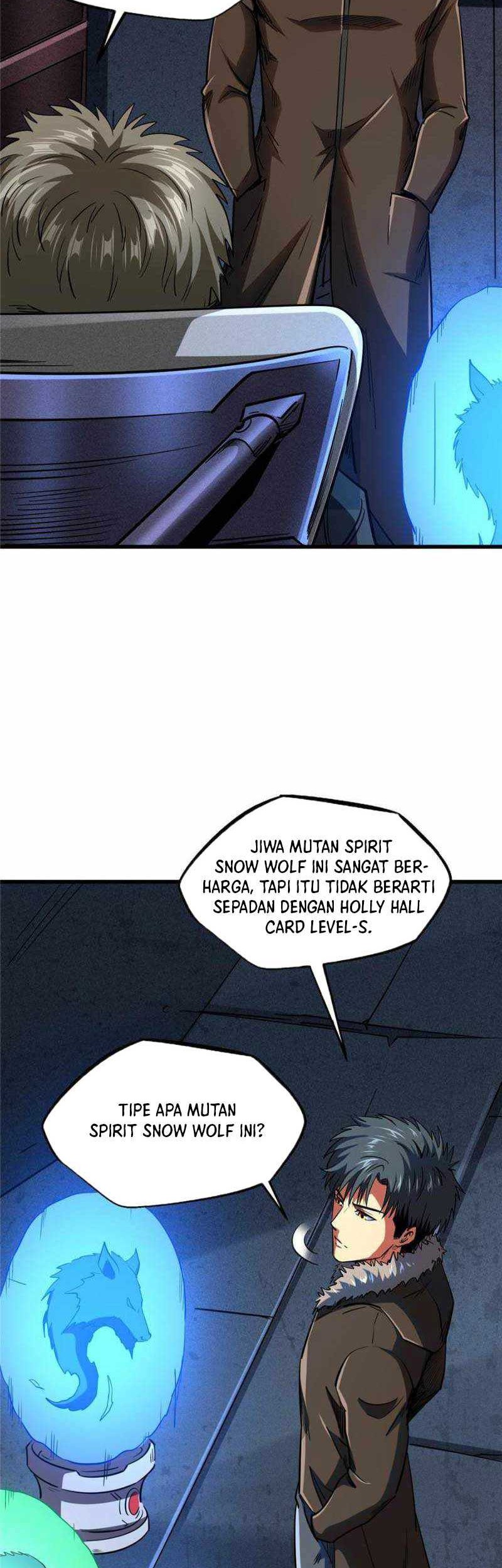 Halaman 103