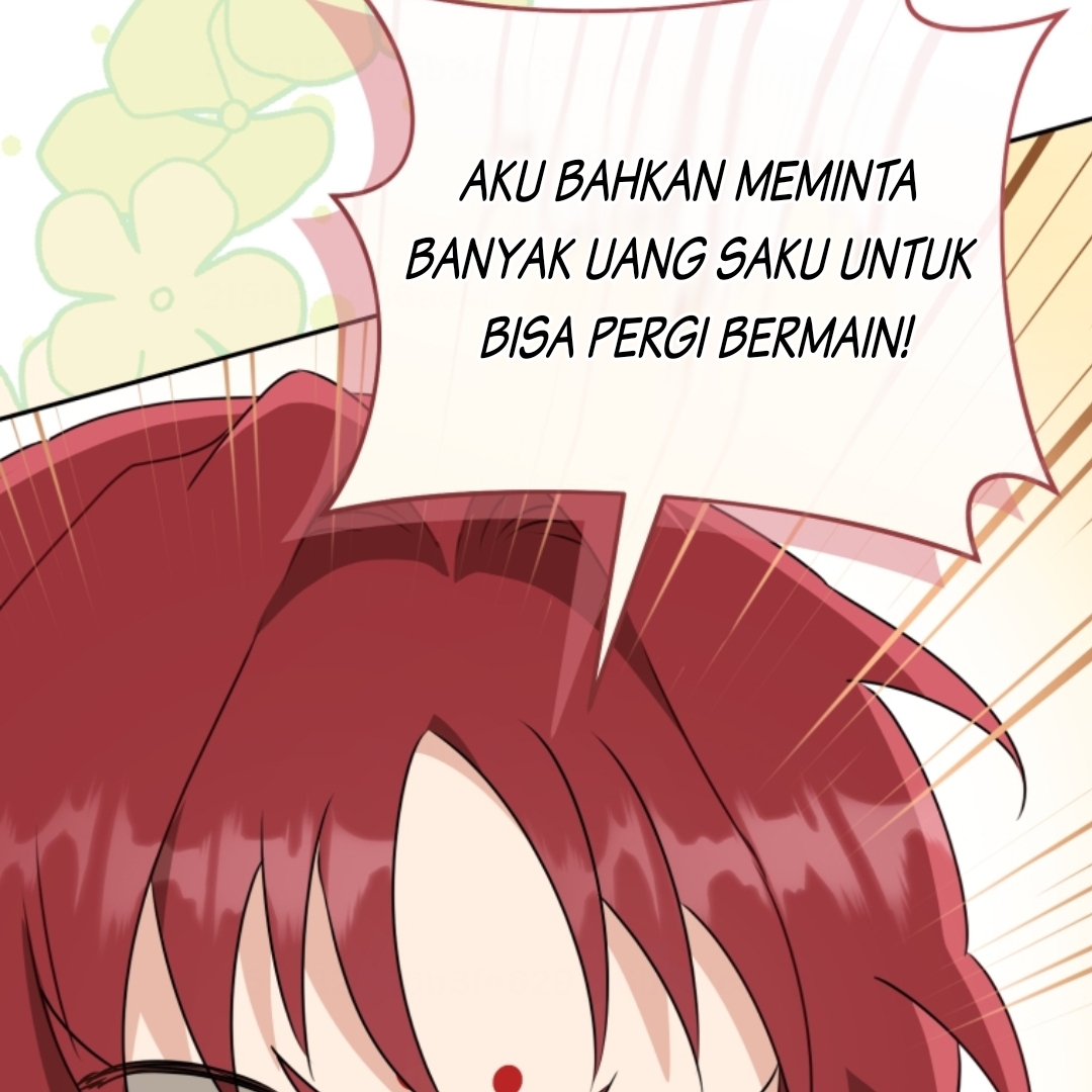 Halaman 65