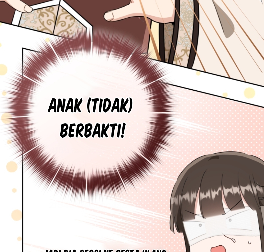 Halaman 67