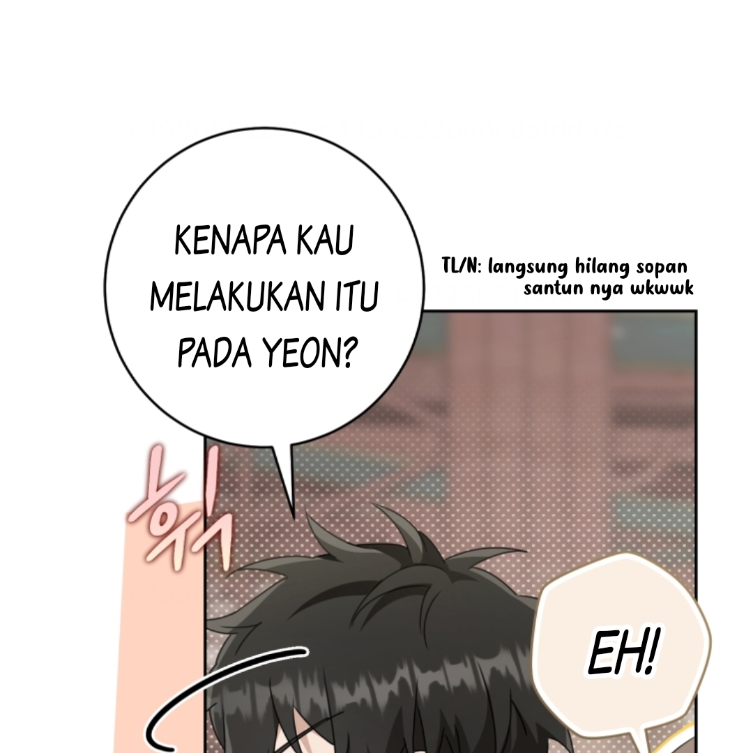 Halaman 171