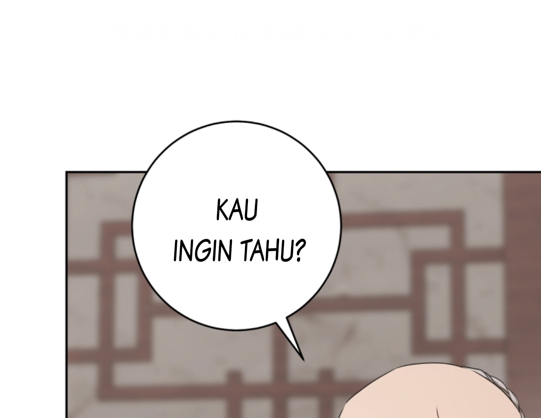 Halaman 173