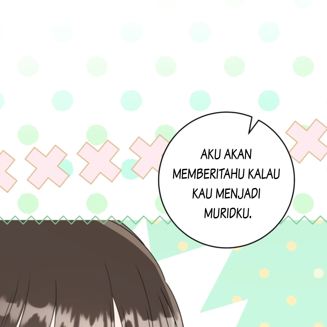 Halaman 175