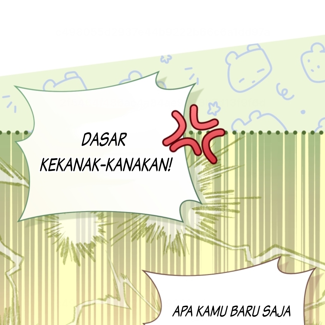 Halaman 177