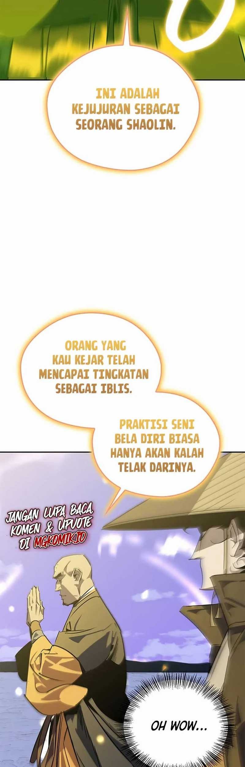Halaman 50