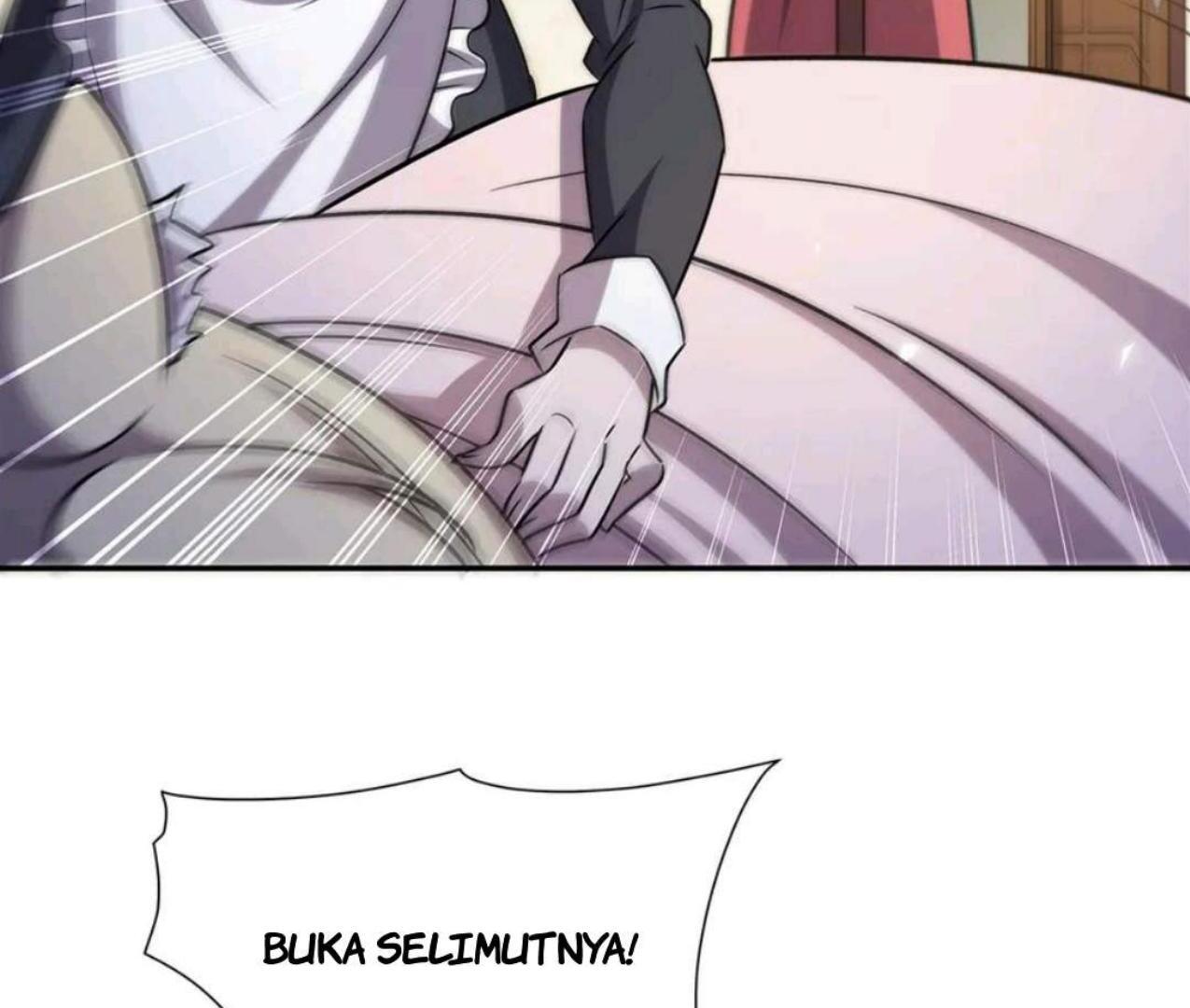 Halaman 80