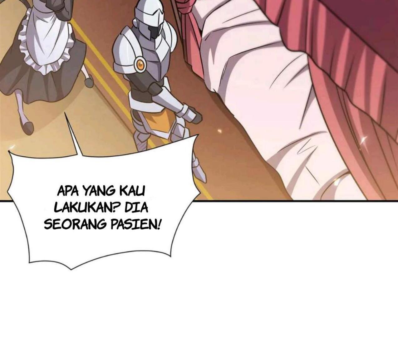 Halaman 82