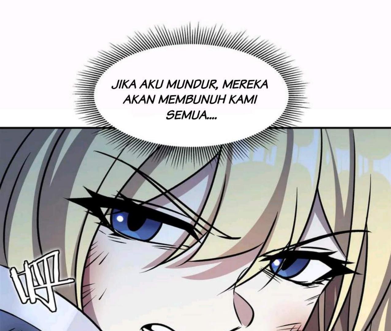 Halaman 48