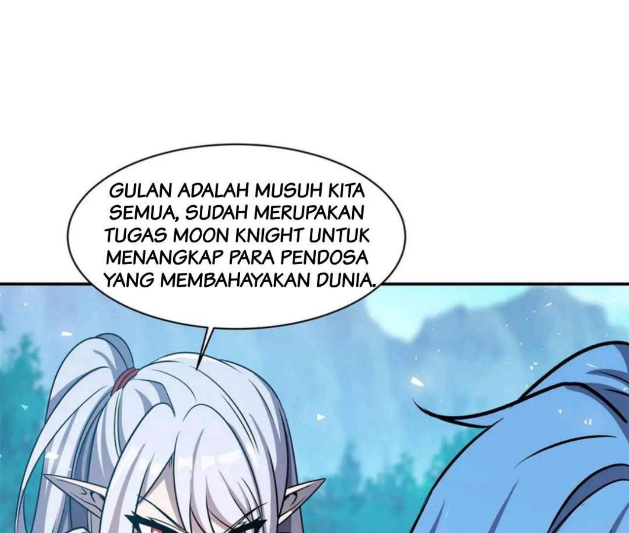 Halaman 162