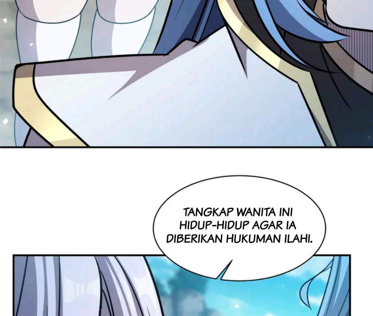Halaman 164