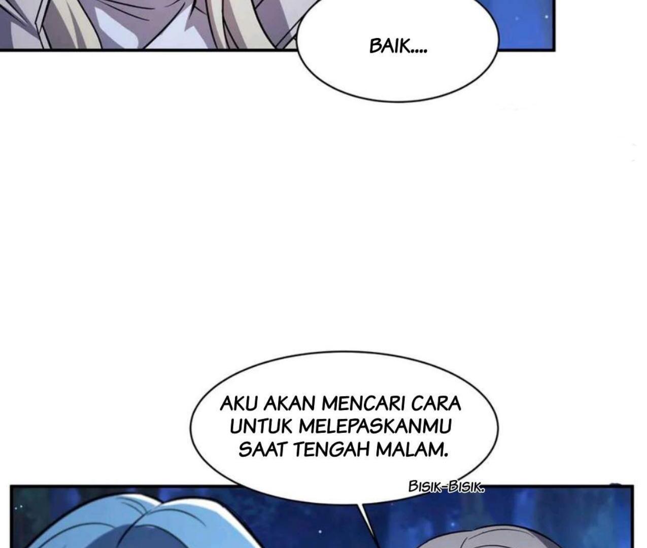 Halaman 104
