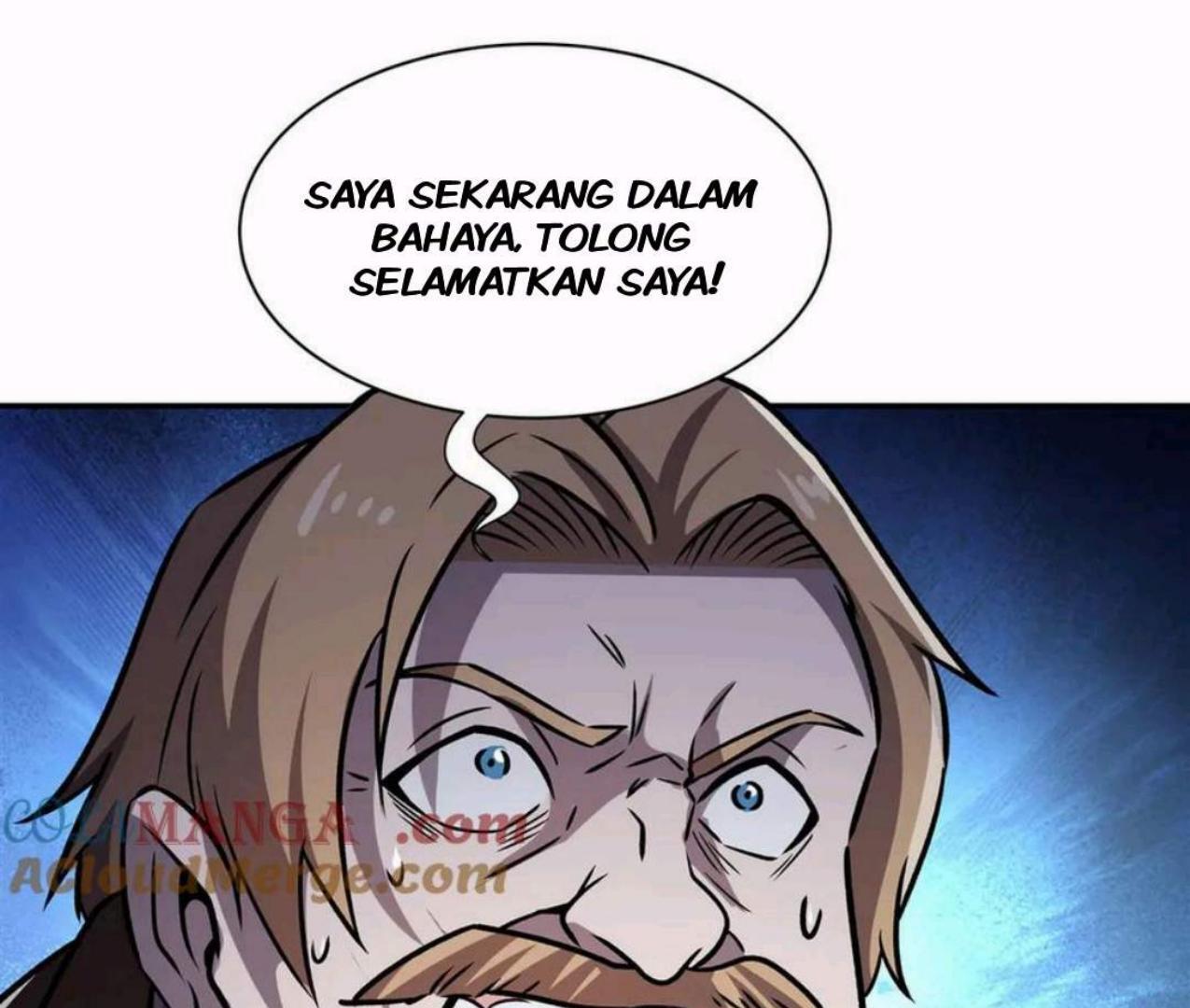 Halaman 45