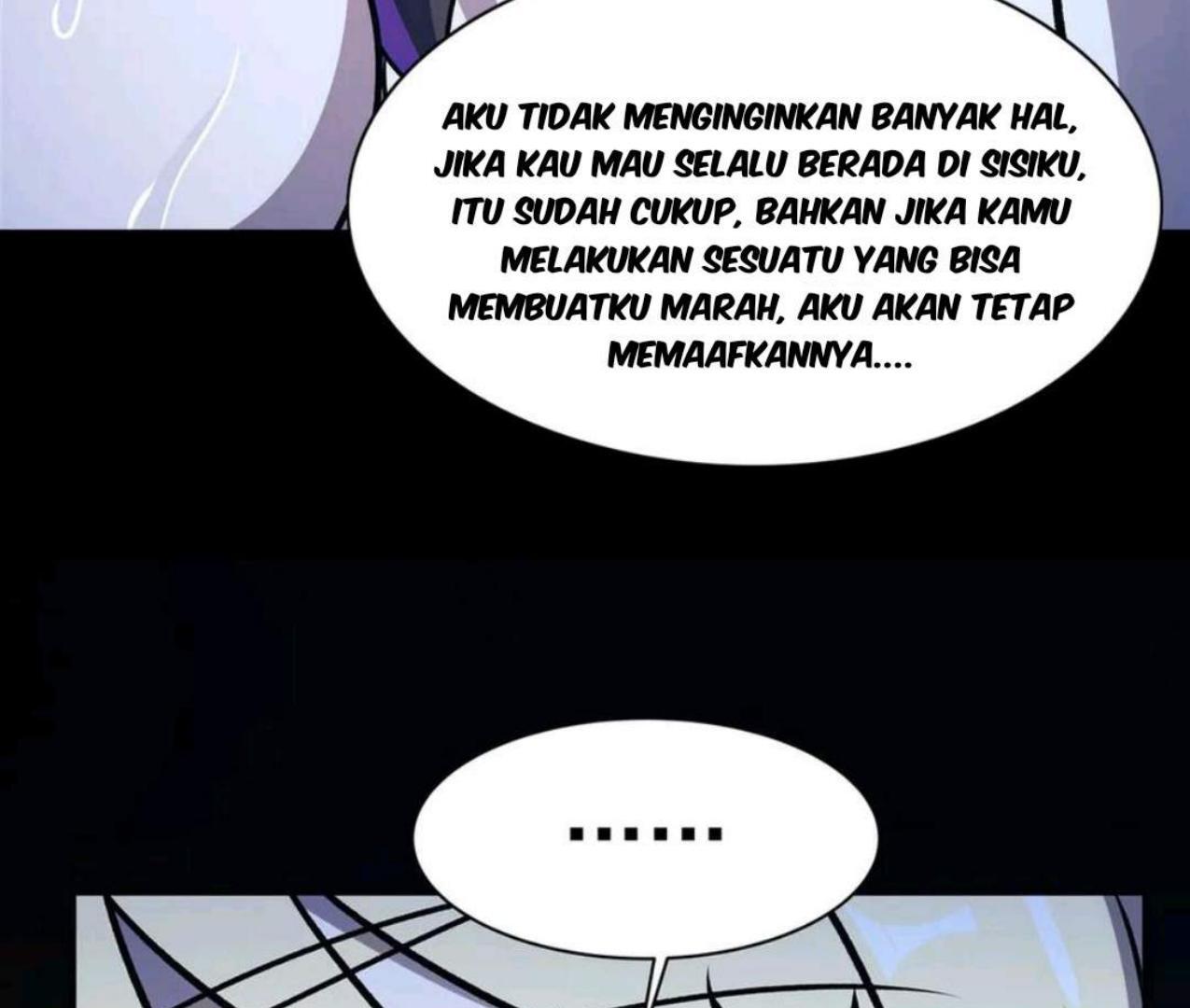 Halaman 80