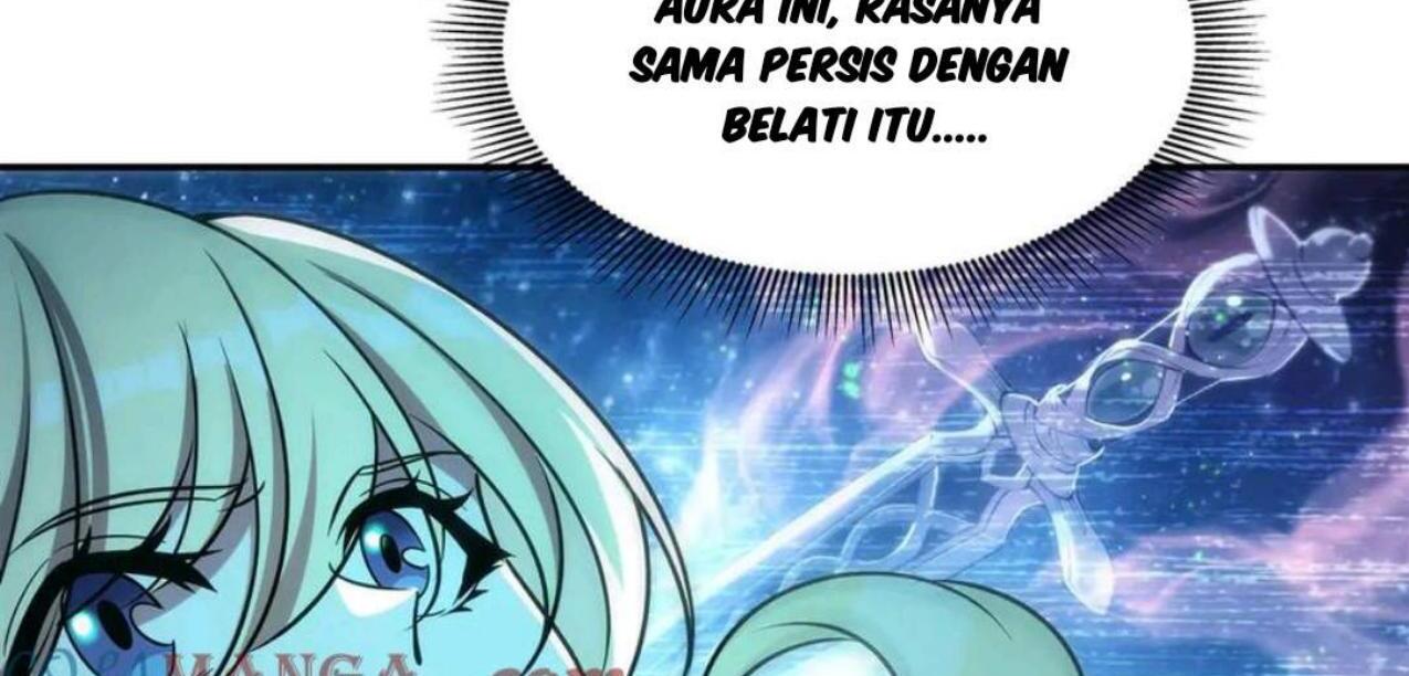 Halaman 73
