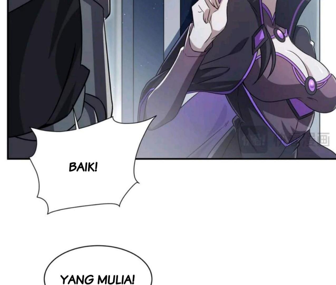 Halaman 83