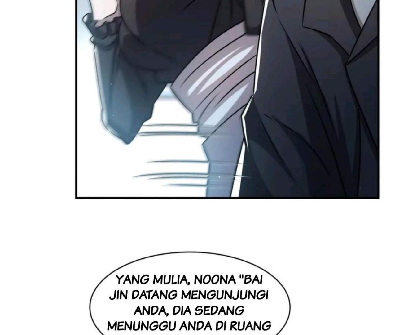 Halaman 85