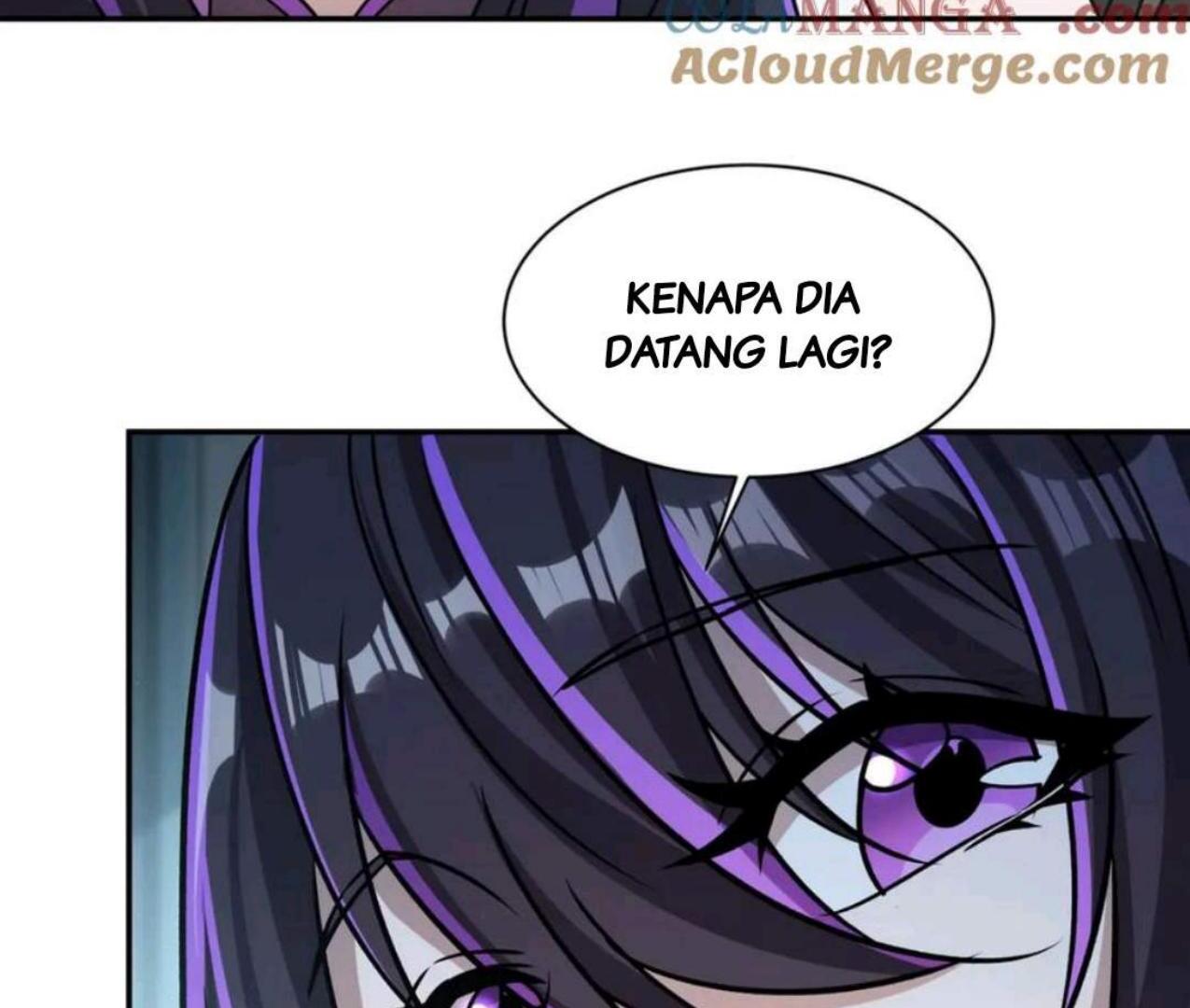 Halaman 87