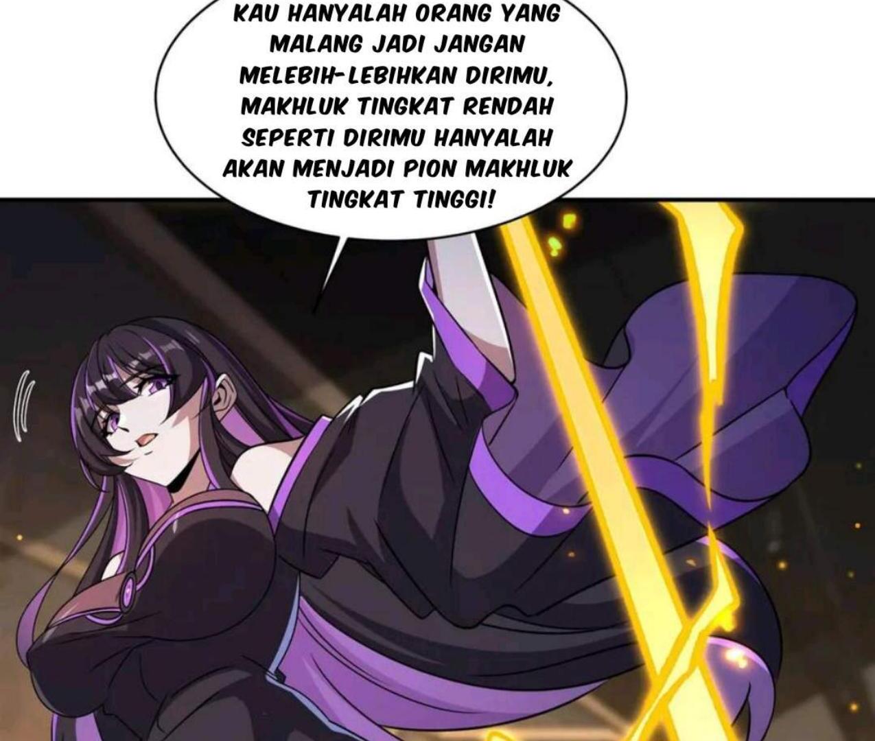 Halaman 119