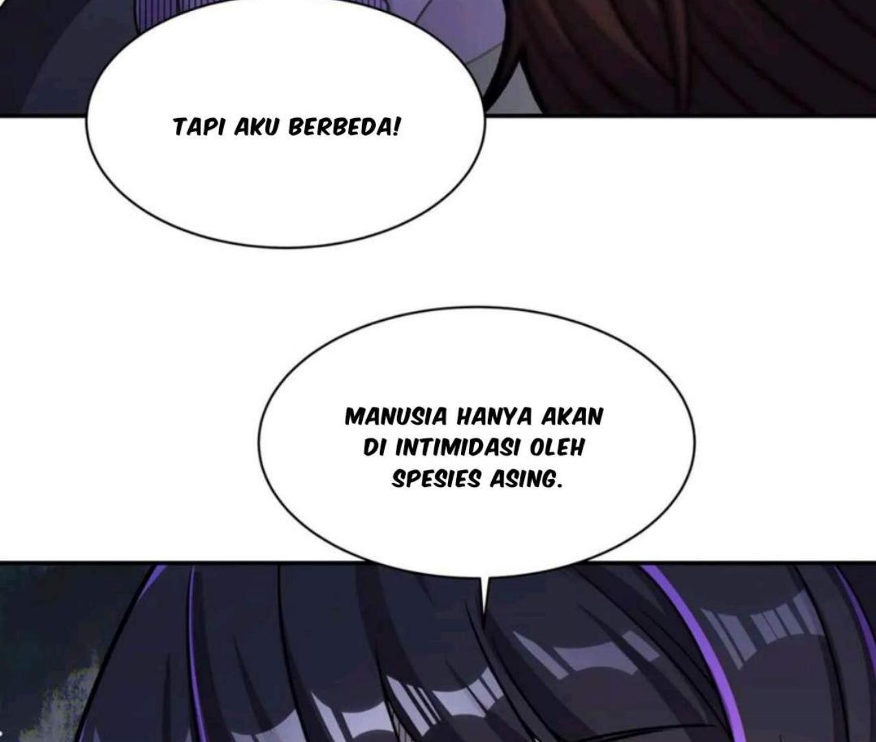 Halaman 121