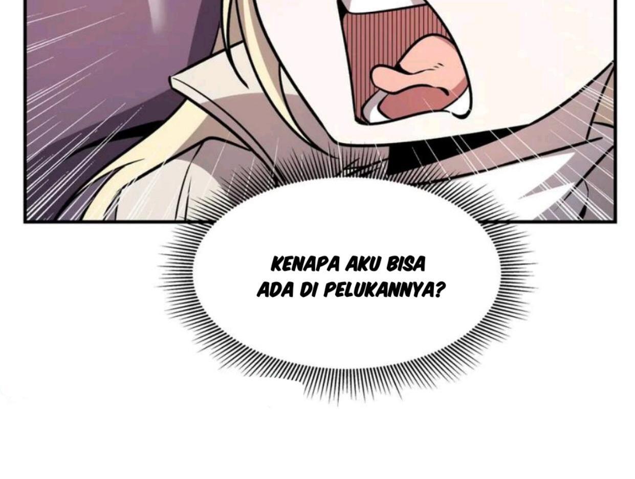 Halaman 80